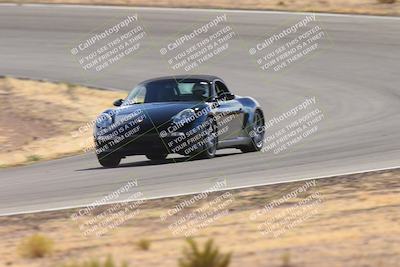 media/Oct-25-2025-West Coast Racing (Sat) [[9fdcbcd09c]]/Green group/Turn 2/